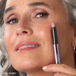 Julep Waterproof Cream-to-Powder Eyeshadow Stick