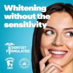 Lumineux Teeth Whitening Strips - 21 Treatments