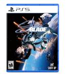 Stellar Blade - PS5 North American Import