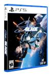 Stellar Blade - PS5 North American Import