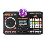 VTech KidiStar DJ Mixing Table (English Version)