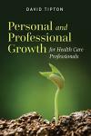 Growth Guide for Health Care Professionals