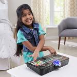 VTech KidiStar DJ Mixing Table (English Version)