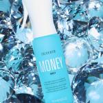 COLOR WOW MONEY MIST Luxe Leave-In Conditioner
