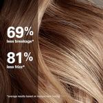 COLOR WOW MONEY MIST Luxe Leave-In Conditioner