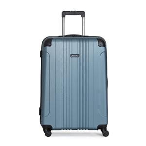 Kenneth Cole Out of Bounds 28-Inch Spinner Luggage