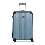 Kenneth Cole Out of Bounds 28-Inch Spinner Luggage