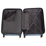 Kenneth Cole Out of Bounds 28-Inch Spinner Luggage