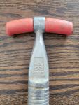 Allen Simpson Vintage Gardening Dibber Tool