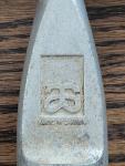 Allen Simpson Vintage Gardening Dibber Tool