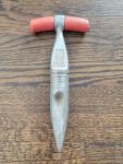 Allen Simpson Vintage Gardening Dibber Tool