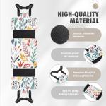 MoKo Flower Hand Strap for 6-8" eReaders