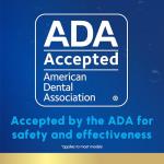 Waterpik Aquarius Water Flosser WP-660