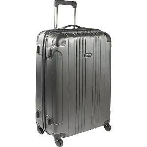 Kenneth Cole REACTION 28-Inch Out of Bounds Luggage