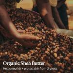 L'OCCITANE 10% Organic Ultra Rich Lip Balm