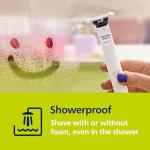 Philips Norelco OneBlade All-in-One Body Groomer