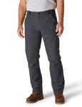 Carhartt Men's Loose Straight Duck Dungarees - Shadow