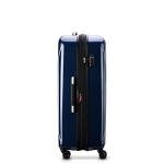 Delsey Helium Aero Expandable 29" Rolling Luggage
