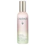 Caudalie Beauty Elixir Face Mist: Toner That Tightens Pores + Reduces Dullness + Sets Makeup - 100 mL