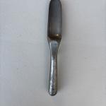 5 Piece Set Allen Simpson AS Aluminum Garden Hand Tools Made in Canada