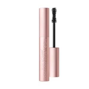 Too Faced Better Than Sex Volumizing Mascara | Dramatic Volume + Length | Cruelty Free, 0.27 Fl Oz, Black