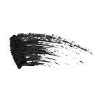 Too Faced Better Than Sex Volumizing Mascara | Dramatic Volume + Length | Cruelty Free, 0.27 Fl Oz, Black