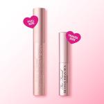 Too Faced Better Than Sex Volumizing Mascara | Dramatic Volume + Length | Cruelty Free, 0.27 Fl Oz, Black