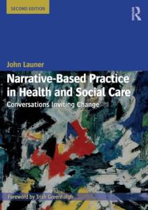 Transformative Conversations in Health and Social Care