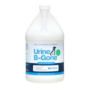 Kinzua Urine B-Gone Enzyme Odor Eliminator