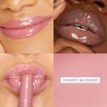 Tarte Maracuja Juicy Lip Plump - Cherry Blossom