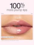 Tarte Maracuja Juicy Lip Plump - Cherry Blossom