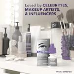 LUMIFY Eye Drops for Brighter, Redness-Free Eyes