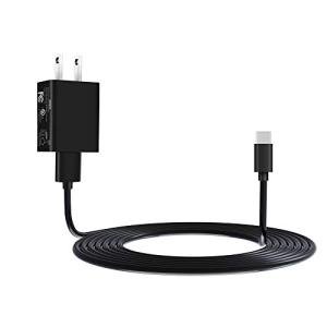 Quick Charge USB-C & Micro USB Cable Bundle