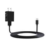 Quick Charge USB-C & Micro USB Cable Bundle