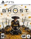 Ghost of Yōtei for PS5 – Ultimate Adventure