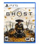 Ghost of Yōtei for PS5 – Ultimate Adventure