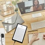 Quick Charge USB-C & Micro USB Cable Bundle