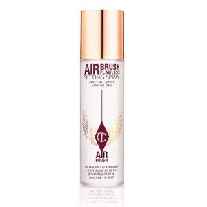 Charlotte Tilbury Airbrush Setting Spray 100ml