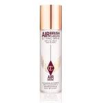 Charlotte Tilbury Airbrush Setting Spray 100ml