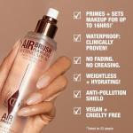 Charlotte Tilbury Airbrush Setting Spray 100ml