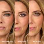 Charlotte Tilbury Airbrush Setting Spray 100ml