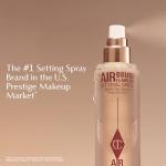 Charlotte Tilbury Airbrush Setting Spray 100ml