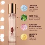 Charlotte Tilbury Airbrush Setting Spray 100ml