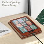 FINTIE Vintage Case for 7" Kindle Paperwhite