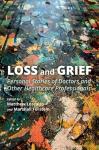 Doctors' Personal Stories on Loss and Grief