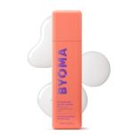 BYOMA Milky Hydrating Toner - 150ml