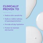 BYOMA Milky Hydrating Toner - 150ml