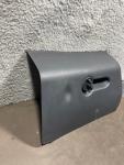 Chevrolet S10 Floor Jack Tool Storage Cover
