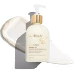 Luxe Hyaluronic Acid Moisturizer - Vanilla Scent