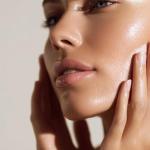 Luxe Hyaluronic Acid Moisturizer - Vanilla Scent